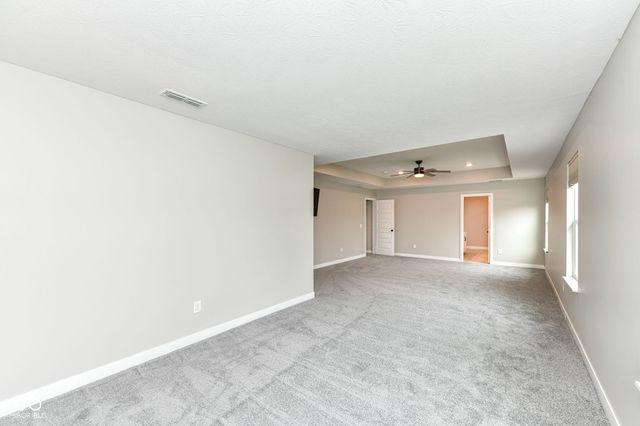 6684 Collisi Place, Brownsburg, IN 46112