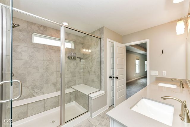 6684 Collisi Place, Brownsburg, IN 46112