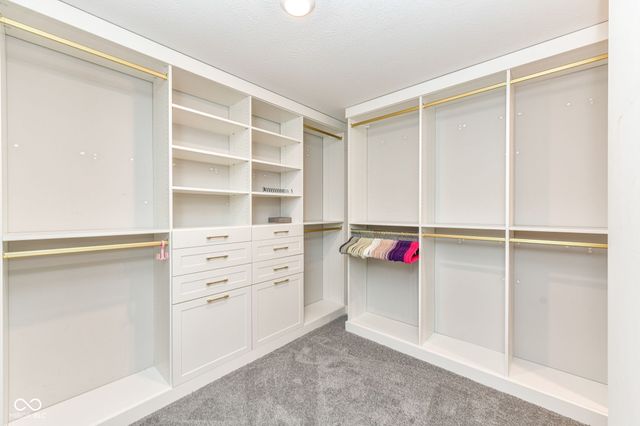 6684 Collisi Place, Brownsburg, IN 46112