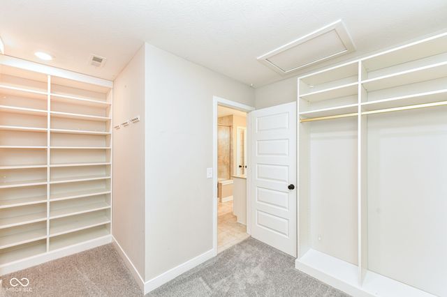 6684 Collisi Place, Brownsburg, IN 46112