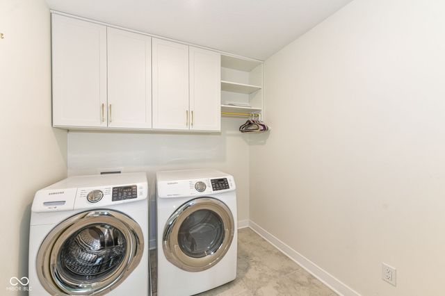 6684 Collisi Place, Brownsburg, IN 46112