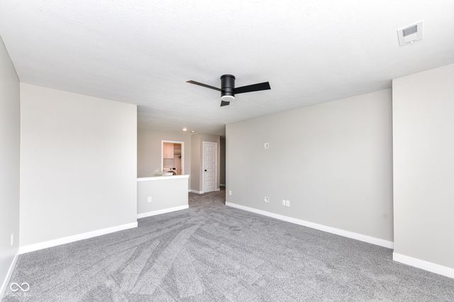 6684 Collisi Place, Brownsburg, IN 46112