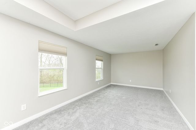 6684 Collisi Place, Brownsburg, IN 46112