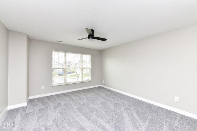 6684 Collisi Place, Brownsburg, IN 46112