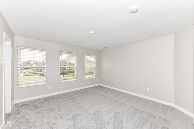 6684 Collisi Place, Brownsburg, IN 46112