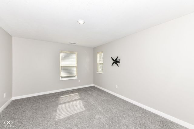 6684 Collisi Place, Brownsburg, IN 46112