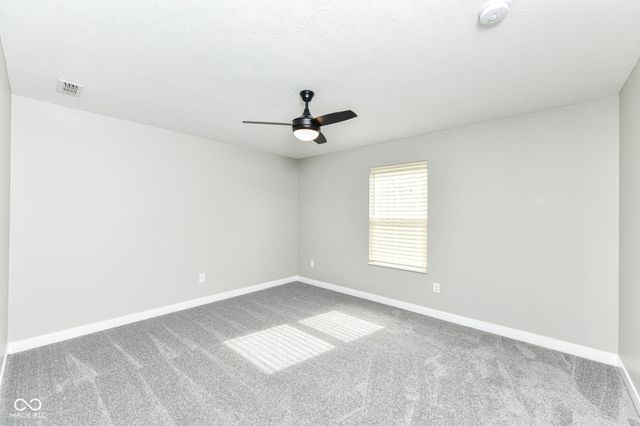 6684 Collisi Place, Brownsburg, IN 46112