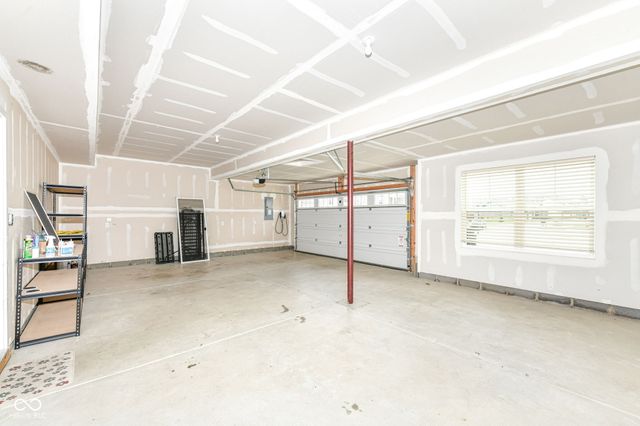 6684 Collisi Place, Brownsburg, IN 46112