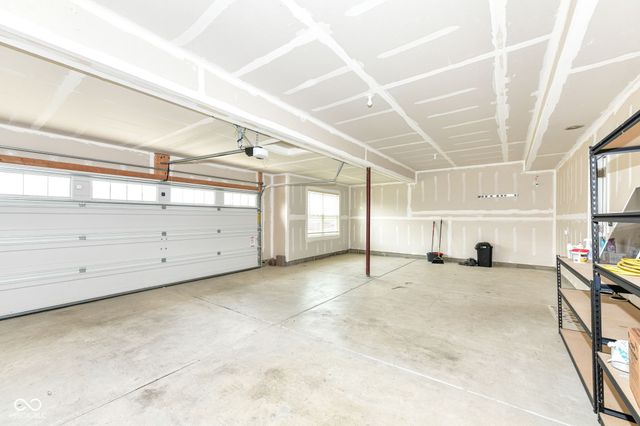 6684 Collisi Place, Brownsburg, IN 46112