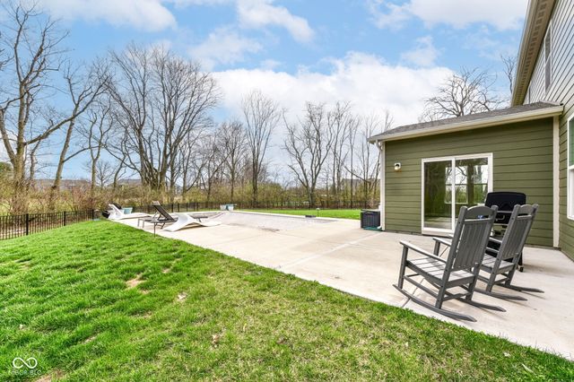 6684 Collisi Place, Brownsburg, IN 46112