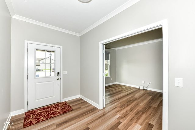 6684 Collisi Place, Brownsburg, IN 46112