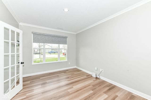 6684 Collisi Place, Brownsburg, IN 46112