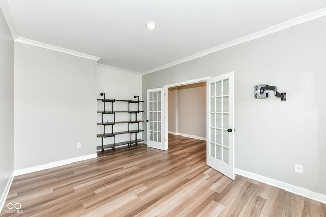 6684 Collisi Place, Brownsburg, IN 46112