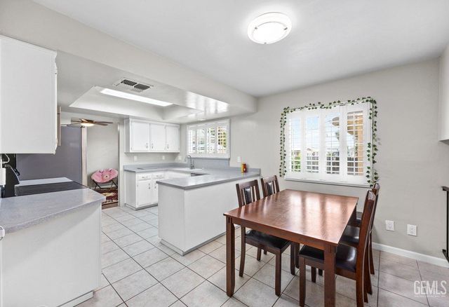 408 Sierra Street, Taft, CA 93268