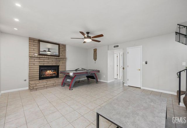 408 Sierra Street, Taft, CA 93268