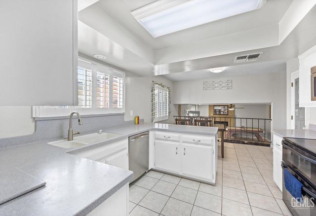 408 Sierra Street, Taft, CA 93268