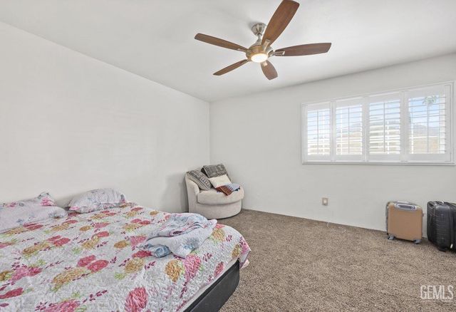 408 Sierra Street, Taft, CA 93268