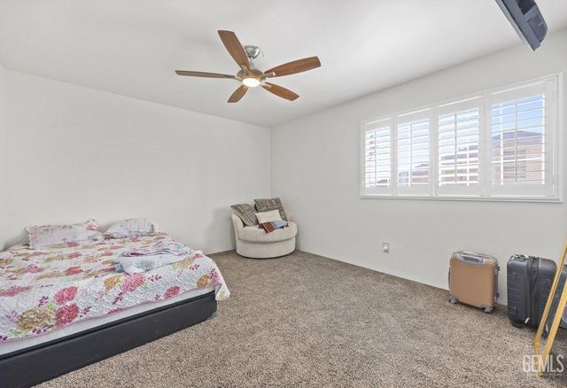 408 Sierra Street, Taft, CA 93268