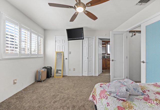 408 Sierra Street, Taft, CA 93268