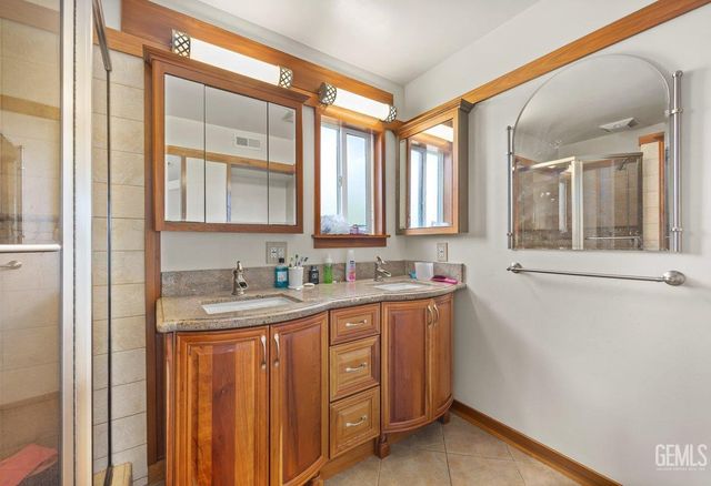 408 Sierra Street, Taft, CA 93268