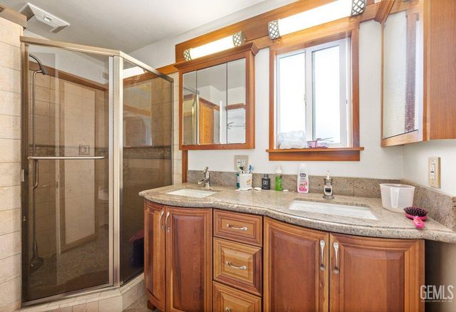 408 Sierra Street, Taft, CA 93268