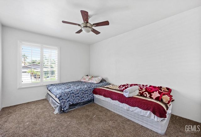 408 Sierra Street, Taft, CA 93268