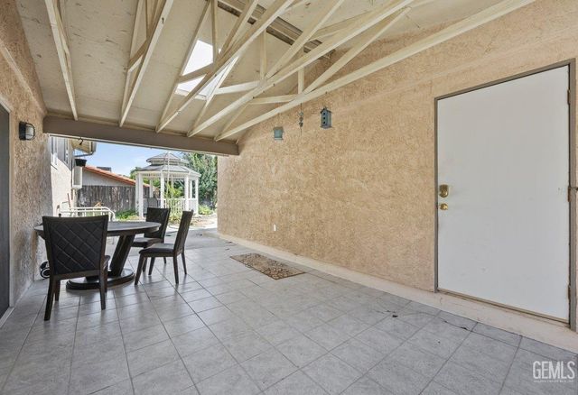 408 Sierra Street, Taft, CA 93268