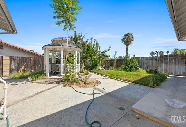 408 Sierra Street, Taft, CA 93268