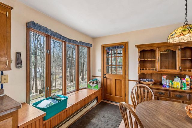 18830 Eastwood Drive, Deephaven, MN 55331