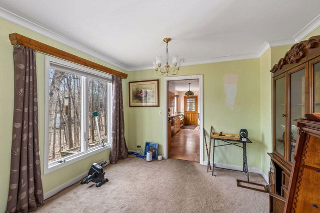 18830 Eastwood Drive, Deephaven, MN 55331