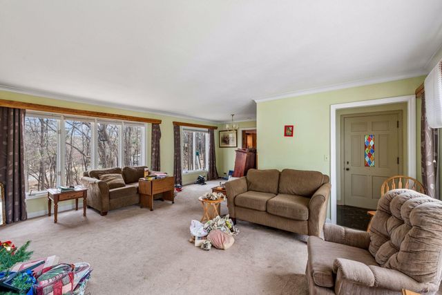 18830 Eastwood Drive, Deephaven, MN 55331