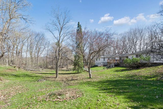 18830 Eastwood Drive, Deephaven, MN 55331