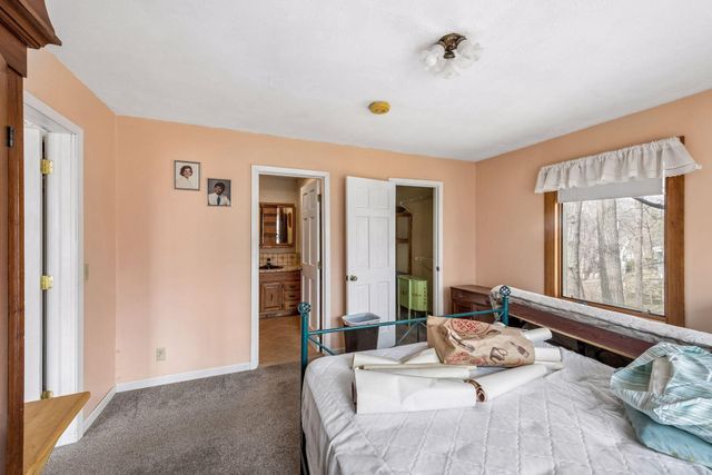 18830 Eastwood Drive, Deephaven, MN 55331