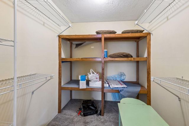 18830 Eastwood Drive, Deephaven, MN 55331