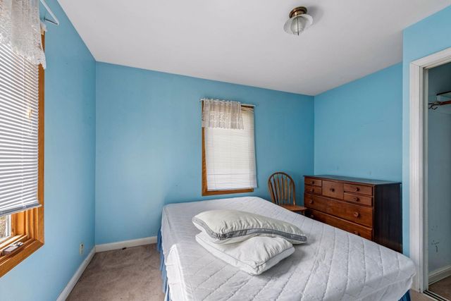 18830 Eastwood Drive, Deephaven, MN 55331