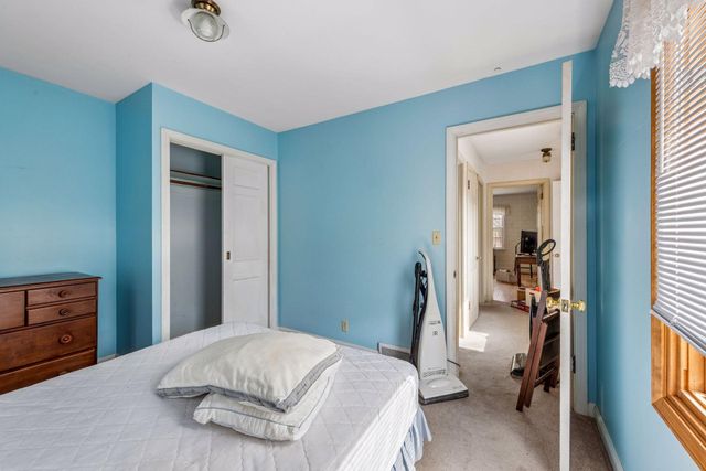 18830 Eastwood Drive, Deephaven, MN 55331