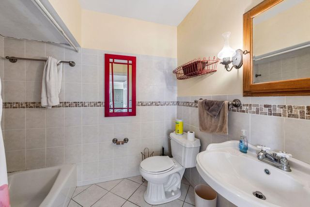 18830 Eastwood Drive, Deephaven, MN 55331