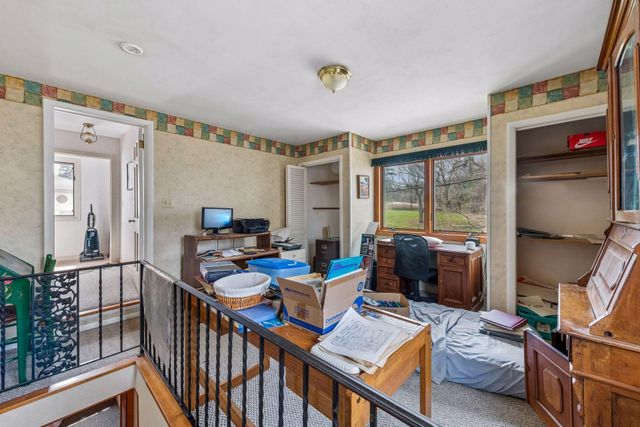 18830 Eastwood Drive, Deephaven, MN 55331