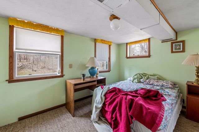 18830 Eastwood Drive, Deephaven, MN 55331