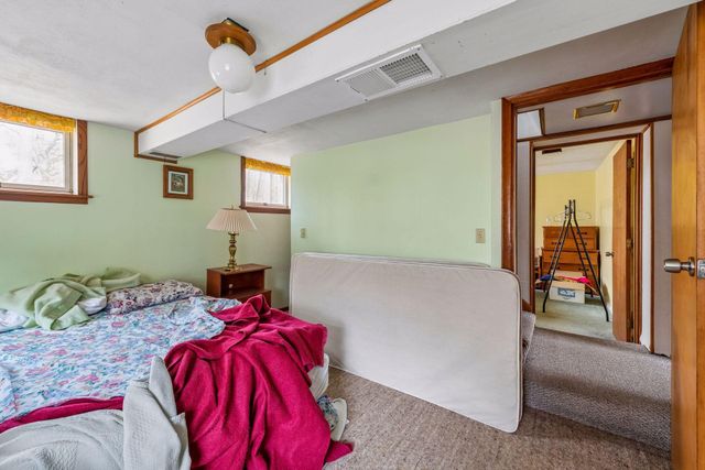 18830 Eastwood Drive, Deephaven, MN 55331