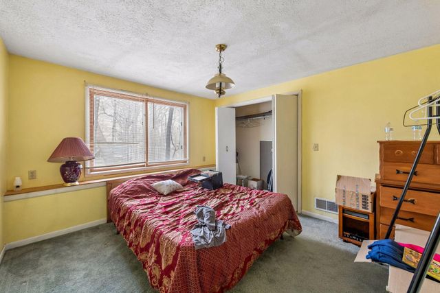 18830 Eastwood Drive, Deephaven, MN 55331