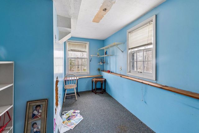 18830 Eastwood Drive, Deephaven, MN 55331