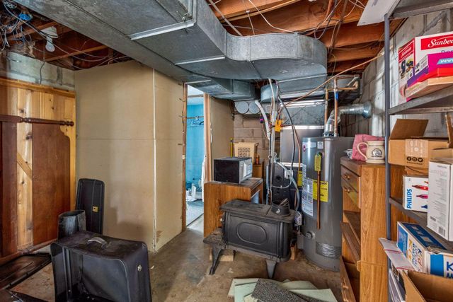 18830 Eastwood Drive, Deephaven, MN 55331