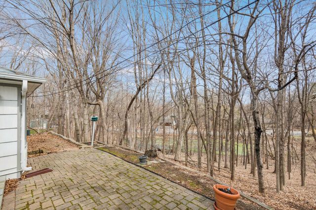 18830 Eastwood Drive, Deephaven, MN 55331