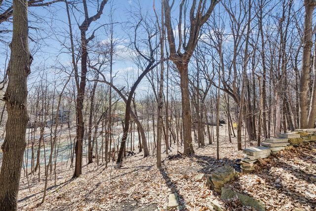 18830 Eastwood Drive, Deephaven, MN 55331