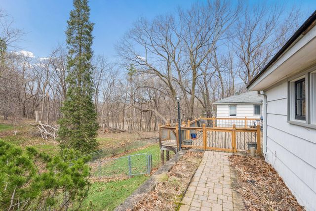 18830 Eastwood Drive, Deephaven, MN 55331