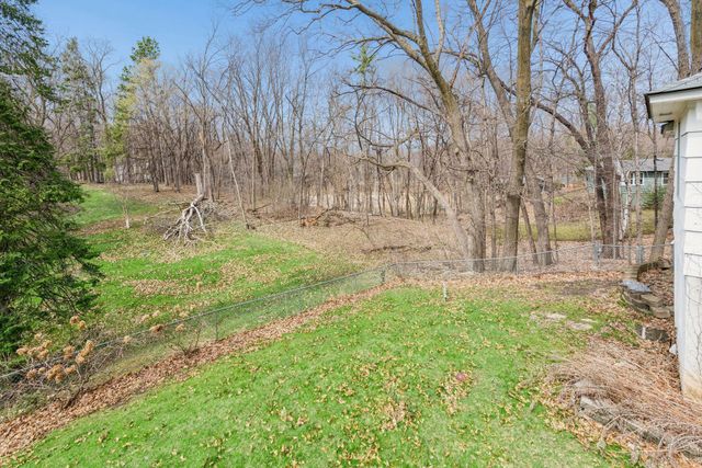 18830 Eastwood Drive, Deephaven, MN 55331