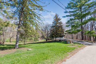 18830 Eastwood Drive, Deephaven, MN 55331