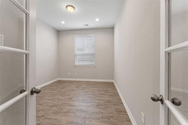 24014 Corinaldo Court, Katy, TX 77493