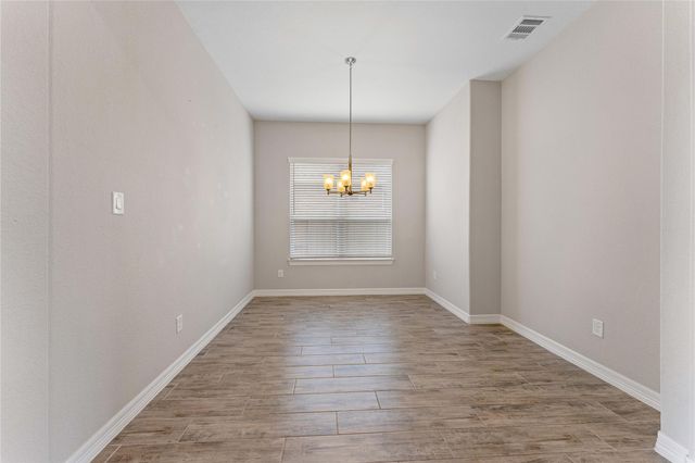 24014 Corinaldo Court, Katy, TX 77493